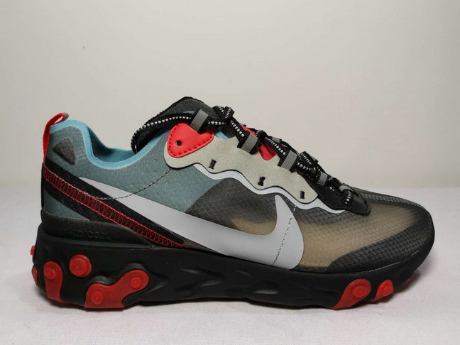 women air max 87 shoes 2020-5-3-021